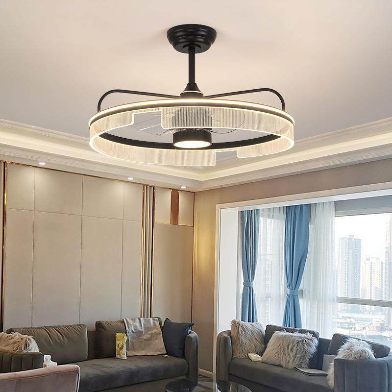 灯风扇灯吊扇灯225年新款家客886用厅卧室儿童房吸顶灯带电扇吊0,家装灯饰光源,风扇灯,淘宝优惠券,粉丝福利购,淘宝优惠卷