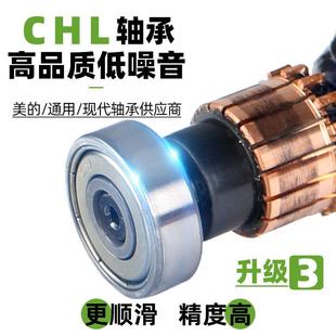 数显型小台多66功能工业级台式电钻家钻用220v钻孔机钻台支架