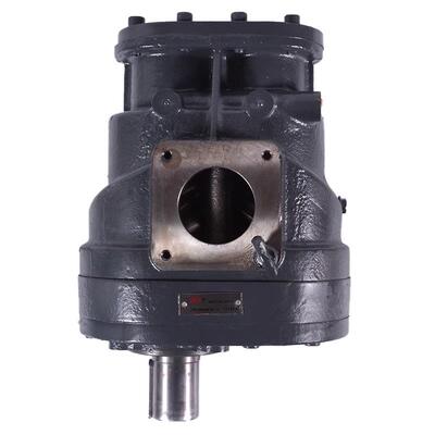 螺杆机机缩头SK82ELM空压SKK82ELM机泵头压电机打气泵22kK原厂机