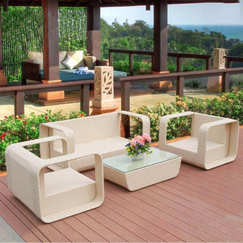 户外家具GLS-0066藤艺露台台客酒店工程厅藤椅发庭院阳藤编单人沙,住宅家具,藤/竹沙发,淘宝优惠券,粉丝福利购,淘宝优惠卷