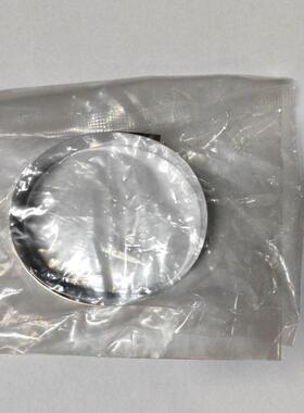 -防ESUE尘条LSFS-D2700