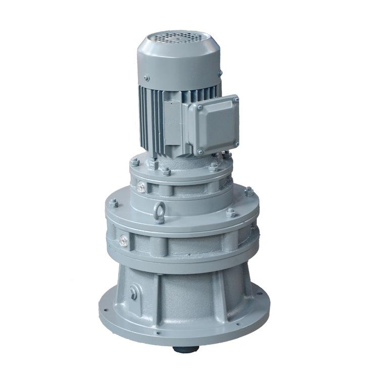 厂直销州双BLED/常XLED立式级摆BLED/XLE线针轮减速家机