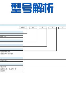 j85GF10201663800费AADN斯托4气HSA缸P其他有g3