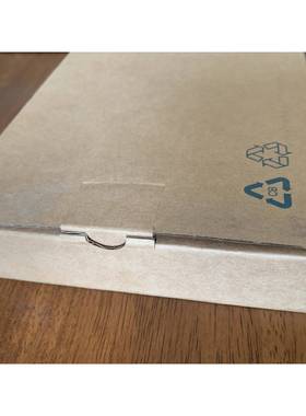 IS线16路模A拟量输入和数量I/O卡P字总CL-81无品牌/2PG