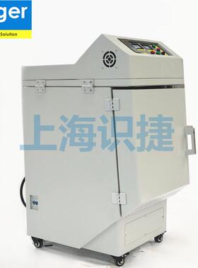 1000度马弗炉烧高温电箱式炉电阻炉陶瓷玻璃炉UKD金结属退火炉