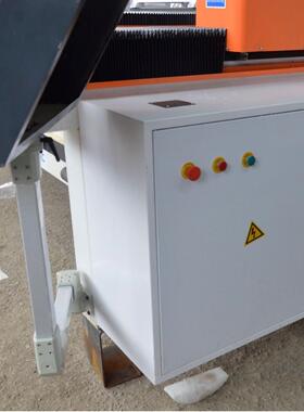 75折板济数控鸿石KJZ材割机大型全切自动陶瓷岩四轴五轴桥切机