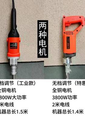 电动除锈机WDT工字钢钢彩钢瓦磨抛光机铁结构钢丝除刷青苔污垢打