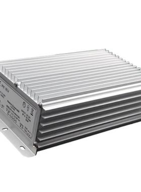 CESA认证I60712v20w恒压驱动A无品牌/灯带模组灯条PLED开关电源