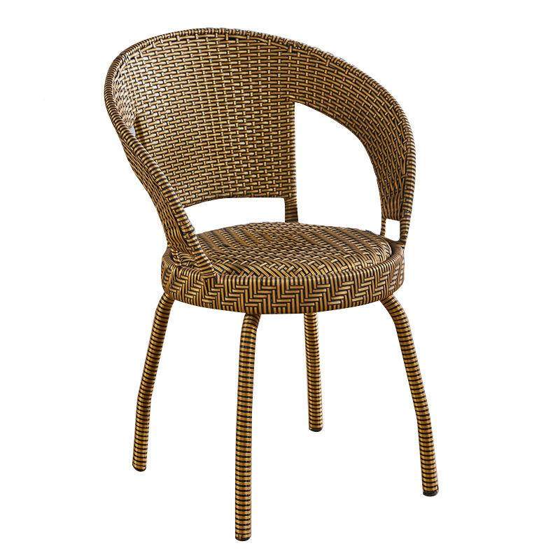 藤椅套三件套856阳台桌椅椅休闲椅户外客厅椅子茶几转圆桌藤五件,住宅家具,桌椅套件,淘宝优惠券,粉丝福利购,淘宝优惠卷