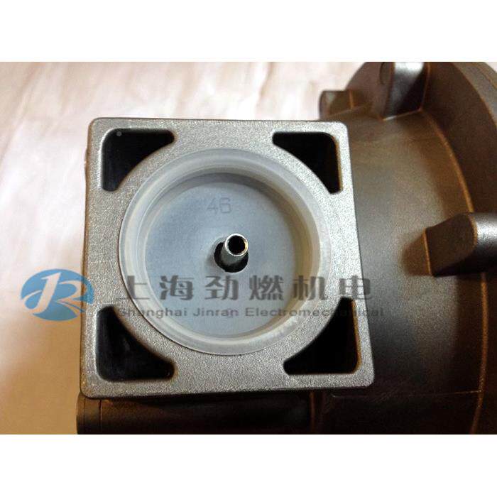 G050-FT-1B意大利RGD502958-FT-R1B,RG050-FFT-B,RGD50-T-2B