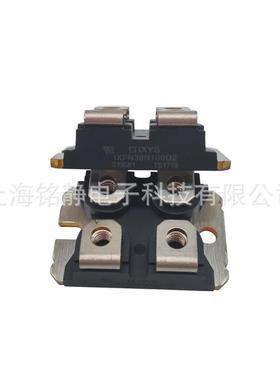 二极管XFN210N0P2IXFN2103N0P3IXFNHQN2I1N100QIXFN230N10