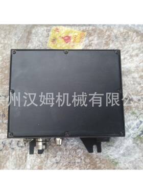 配件徐吊车配件工起重力矩限制c器4BCYHP900h4900