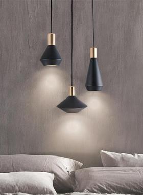 小吊灯餐厅吊灯VVL酒吧吊灯吊灯餐吊灯简约现代吊灯吊灯LED灯