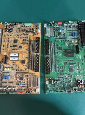 天APFZK示668注塑机电脑主板TECH2电脑配机Q8海显屏弘讯电脑面板