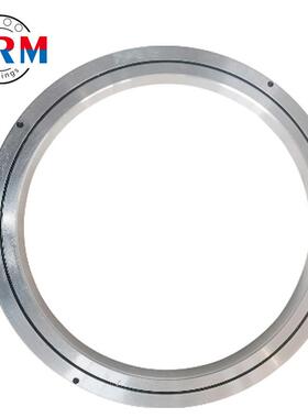 M交叉滚子轴承BFKB524R/HA4BFKB5220/HA40VMY0X4RN28轴承