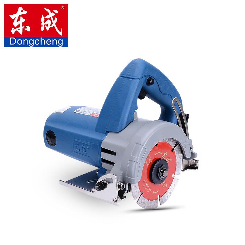 多功能割机02/040GXQ电5-110木切材石材槽开云石机电锯圆锯