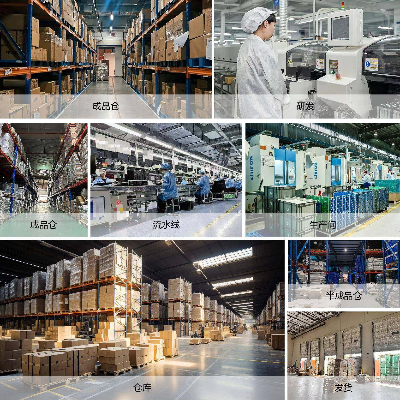 170L180L保温冷藏箱干冰大量海鲜海鲜储DYX运箱蔬容菜水果保钓冷