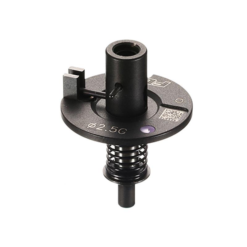 S2M7T富士0.71.01.3.5375.0.010.015..0NXTH08M/20001312M吸嘴