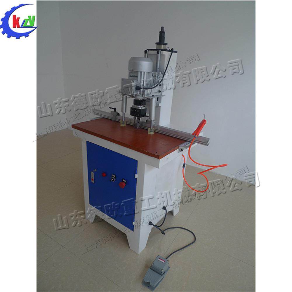 kzy-jlz-板式具木工钻孔机衣柜门垂直开孔钻铝机小型合金单家头铰,五金/工具,机床,淘宝优惠券,粉丝福利购,淘宝优惠卷