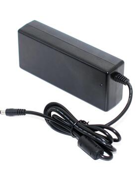 A9V205A防盗警报0器数码产品3C认证GS广告机2V10电源19V无品牌/10