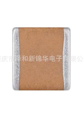 高压5瓷介电容3035N25J0PF220KV5%片式电容贴片电容HUJ1器厂商