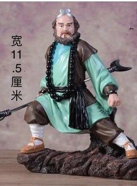 西游师徒四人大摆件天齐大孙悟空圣唐僧lp56858猪八记戒沙僧家居