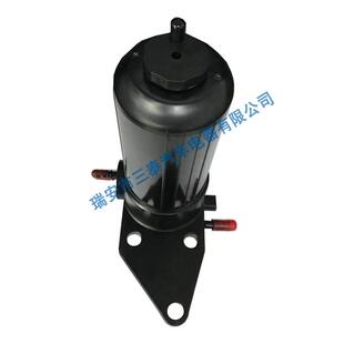 帕L金斯燃油泵4132A014帕金斯4132A081UPK00斯38帕金柴油泵