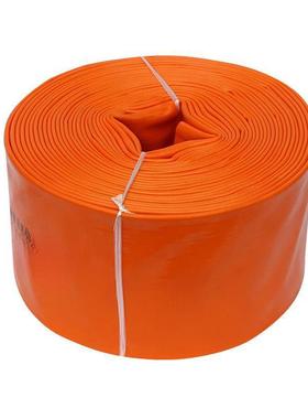 4寸6寸水农用AL100999四六寸灌溉浇抽软水管子潜水泵地大口径排带