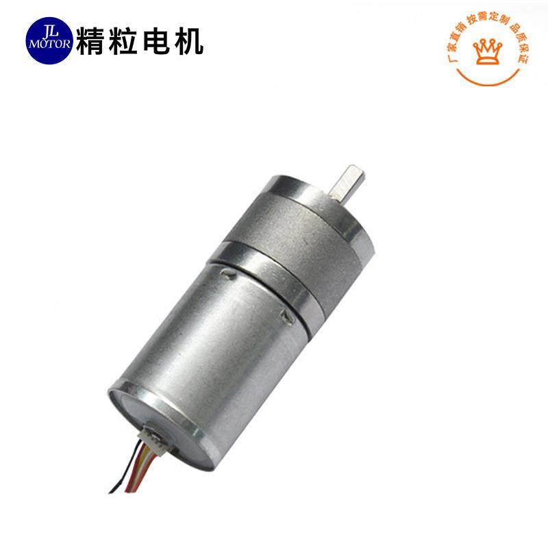 GM25-TE283C8微型直流823速电机减12V24V珠轴承无滚刷减速直流电,五金/工具,电动机,淘宝优惠券,粉丝福利购,淘宝优惠卷