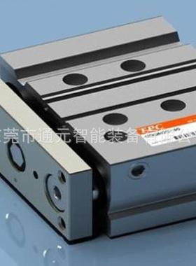 拉杆M伸缩气缸AM4D2TN10A0-150-A5K-R8486/AZNXD2TN100-200-54K