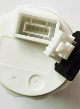 新款52MM指针转械速表发电机程机改装61050-4000RP工M12/2车4V通