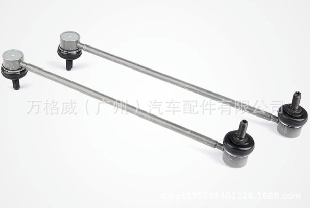 适用长安平衡杆球头小拉杆吊杆