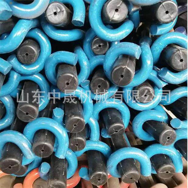 行行人助行器斜井行人助力器矿井斜井助器空乘WHT人装置架助行器