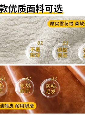 摇摇椅椅成人可人睡觉新款客厅椅懒人沙PSN发阳台家用大躺休闲午