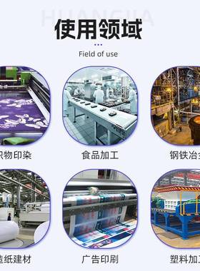 辊筒NKU水线滚筒从动传动不锈钢滚开槽动从输送流带输送机轮双轴