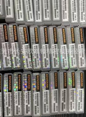 renishw雷尼绍三坐标a红A宝石测针2原装-500YRT-110/M2*φ0.5*1