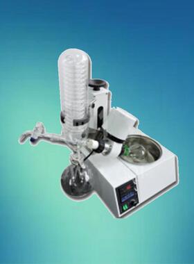 蒸发器20L型号:DF-09395/R旋E转-4LPY20000A