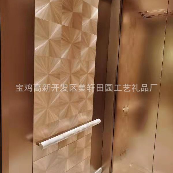 麦秆画 麦杆画 麦秸秆画 麦草画 麦秆 麦杆 麦镶嵌拼花板