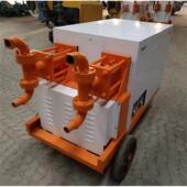 泵双USA液注浆机灌高压价双液注浆机注浆浆机生产厂家质优廉