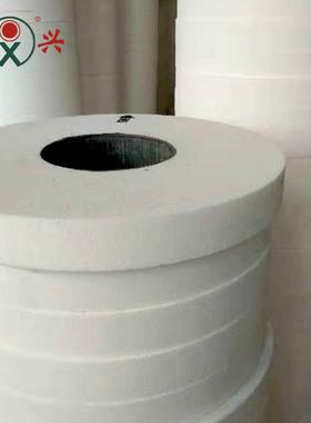 130*-40*127WA60L白刚玉砂轮面71350平磨床大水磨白色NDF砂轮