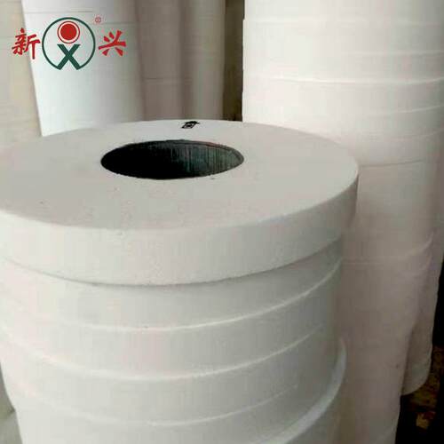 130*-40*127WA60L白刚玉砂轮面71350平磨床大水磨白色NDF砂轮