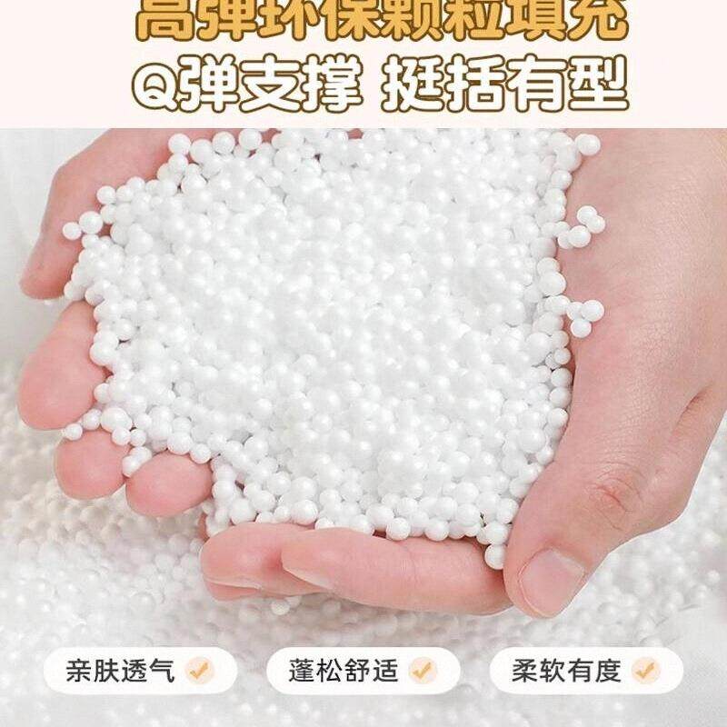 懒人沙发沙可类躺休可985睡卧室单人小发阳台闲坐墩榻榻米人狗窝,住宅家具,懒人沙发,淘宝优惠券,粉丝福利购,淘宝优惠卷