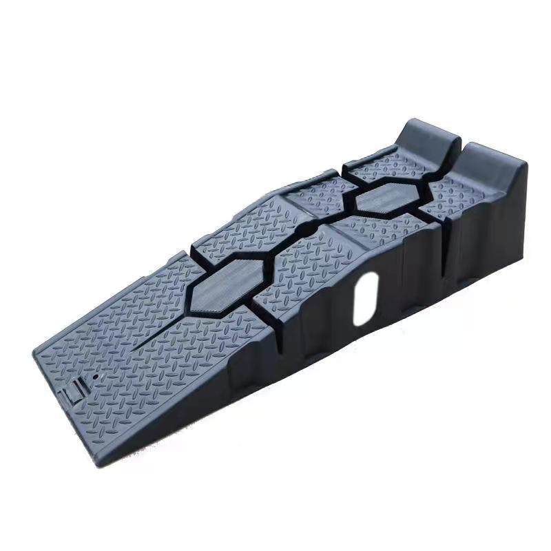 换汽机油车保养坡架维修工具支架地676盘升高垫坡斜板道塑料支架,五金/工具,其他汽修汽保工具,淘宝优惠券,粉丝福利购,淘宝优惠卷