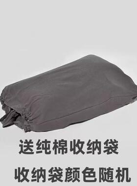 T型打字坐垫双盘打坐修专用垫打SIP用坐丁垫可拆卸禅垫蒲团禅修专