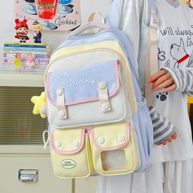 别再背过时的包包了，今年流行包包，时髦洋气