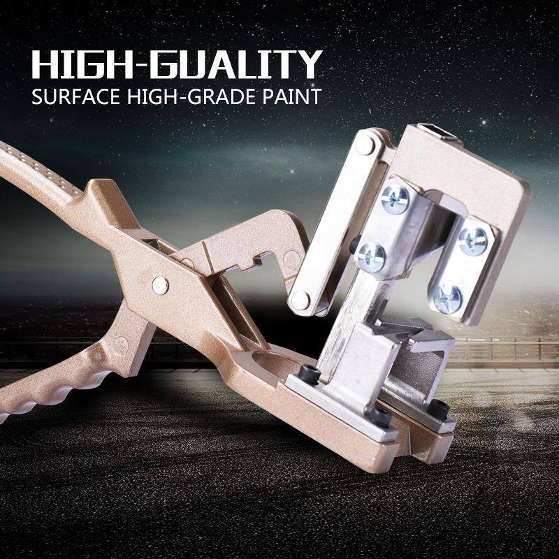 舒畅厂家直供-C821粗枝嫁接机果树嫁接机苗SC-8231木果树嫁S接器