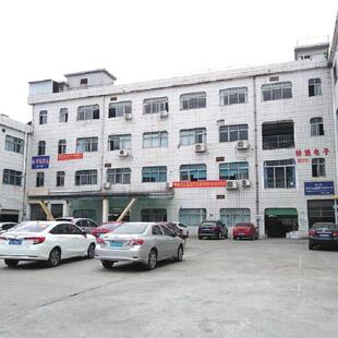 手动胶GCJ带机转盘包胶机手摇磁芯包胶机包手动包铁芯磁芯机骨机