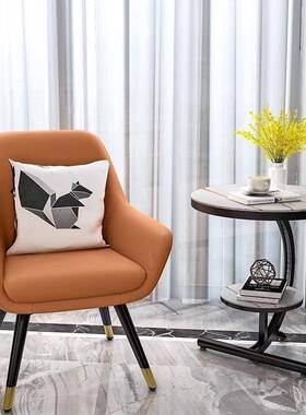 阳台件桌一桌组合二椅三椅套户外几网IUZ红休闲茶几桌子沙发网圆