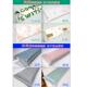 送枕.套低枕头双人枕头1长.2米软枕芯1.5m情侣}F956THM8长款 薄枕