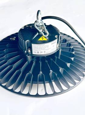 OSRAM欧司朗LED工矿灯OHB-Z1J00W/120W/150W180W/200/2/20W/24WXC